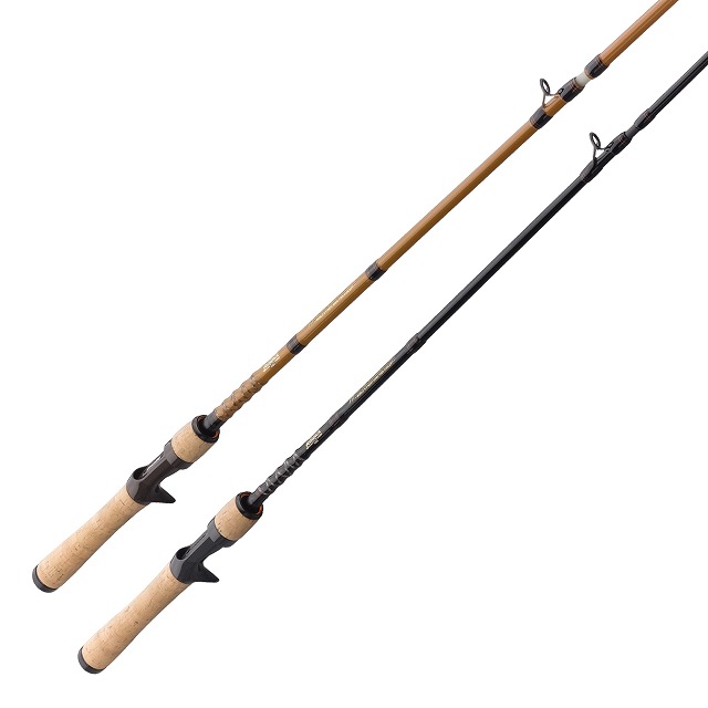 Fenwick（フェンウィック） ワールドクラスエクスペディション 吉田