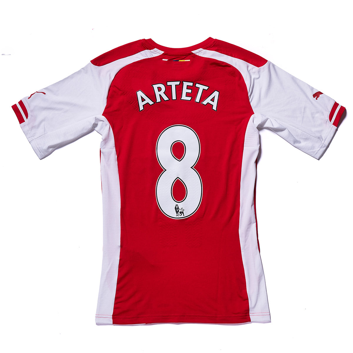 アーセナルFC グッズ | WOWOW百貨店