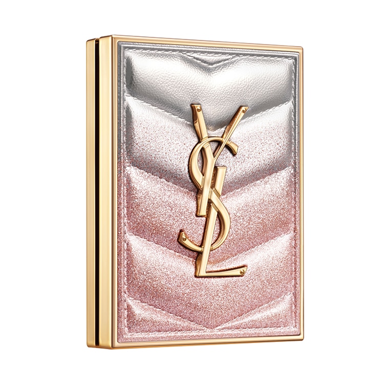 クチュール ミニ クラッチ ＜コレクター＞:イヴ・サンローラン(Yves