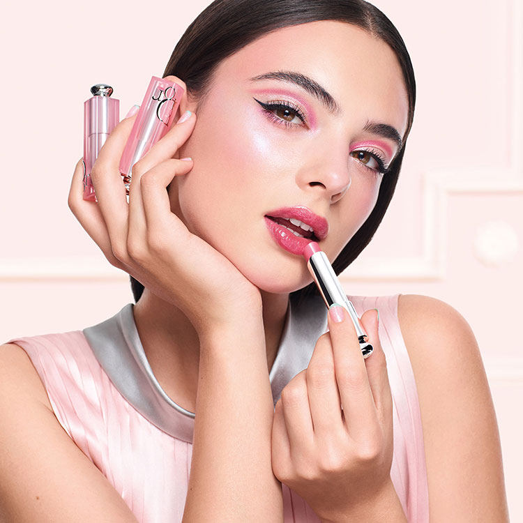 ディオールショウ サンク クルール（スプリング コレクション 2026