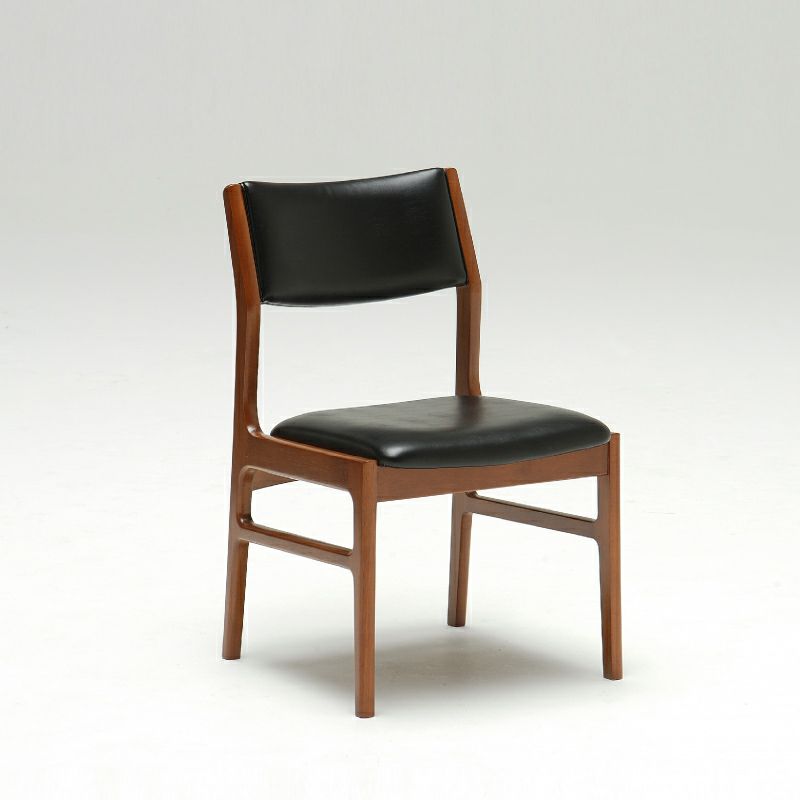 カリモク60+ ダイニングテーブル1500 ウォールナット［D36544MW