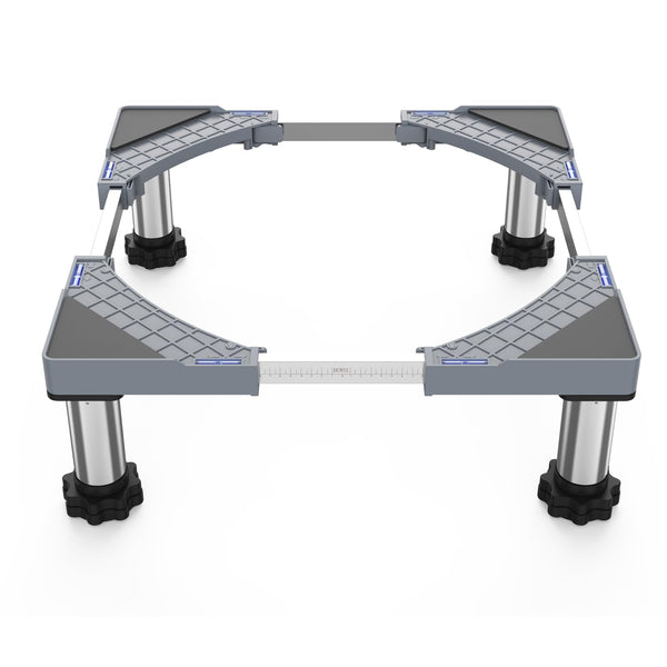 image-1-650_grande.jpg?v=