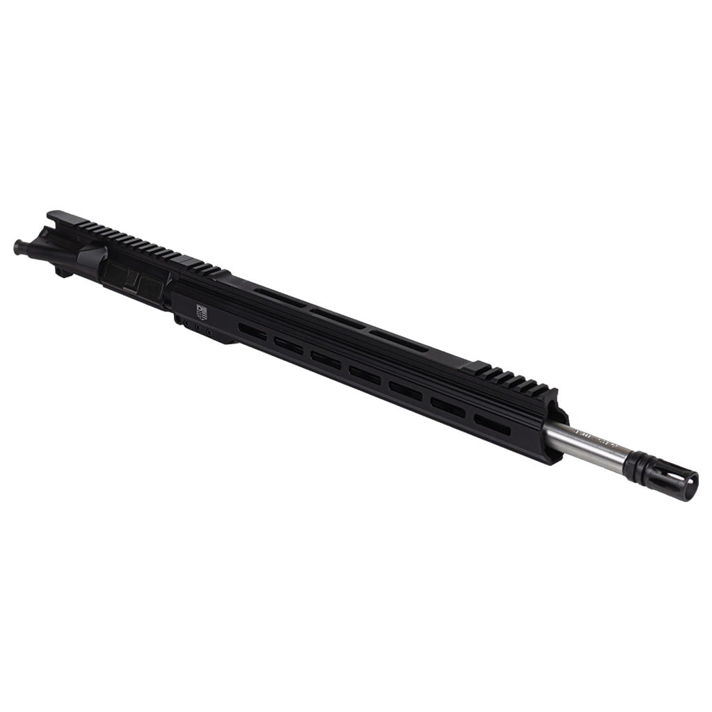 DB15 .223 WYLDE CARBON SERIES 18