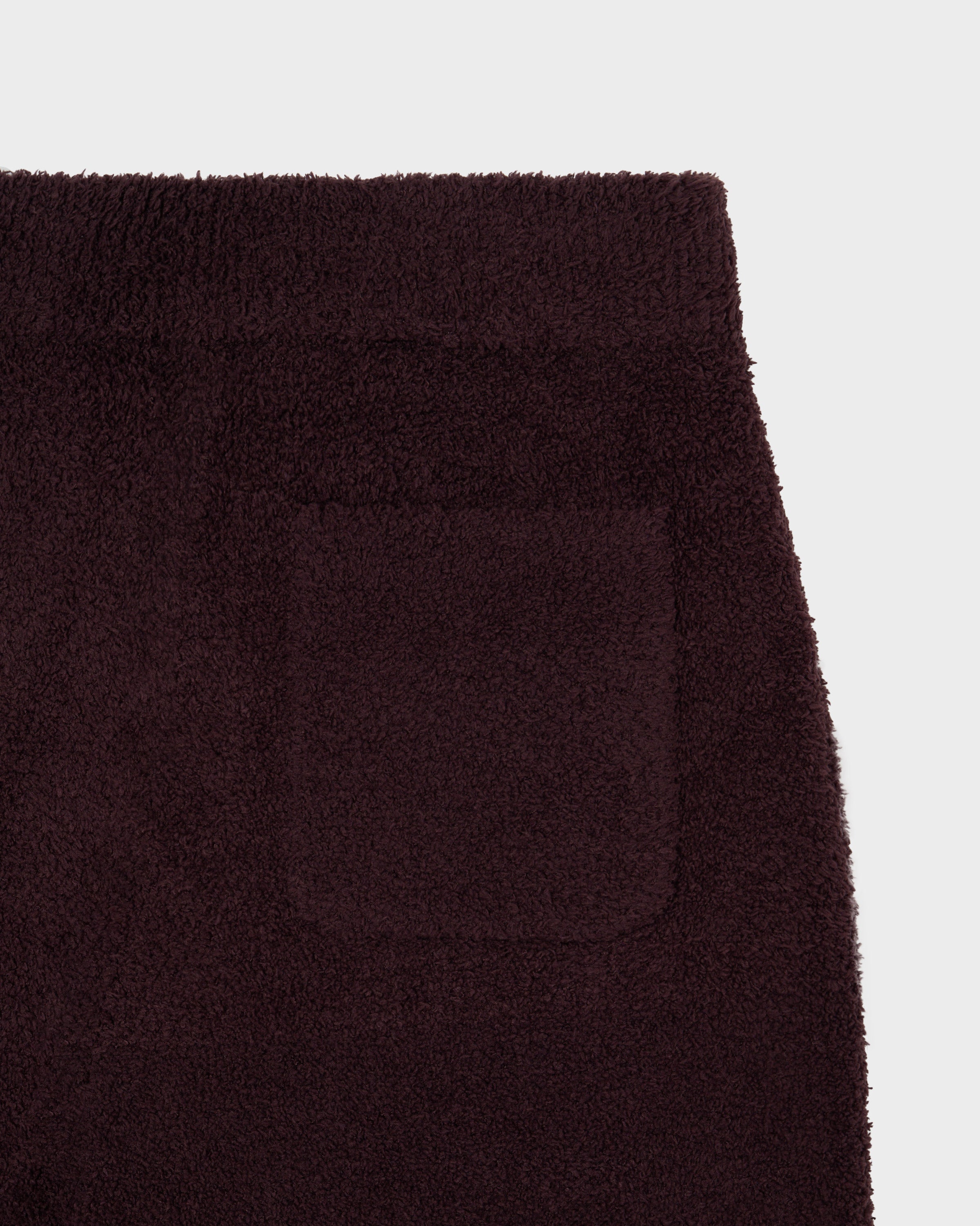 RW1コレクション | DIDARA BOCCHI