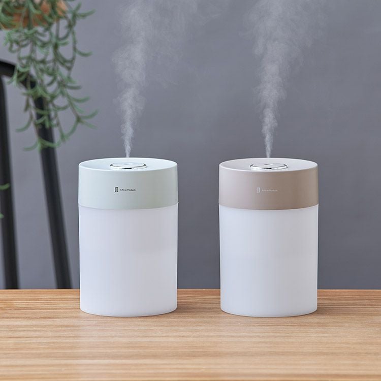 照明｜Life on Products｜ライフオンプロダクツ オフィシャルストア