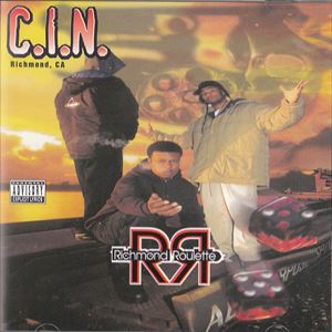 GANGSTA RAP CD SALE】 RARE CD、G-LUV掲載CD等一挙放出!!｜ニュース