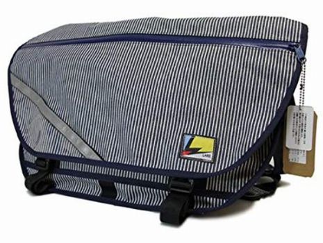 絶対零度 衣装「上戸彩」バッグやジャケットのブランドは？ | ドラマの