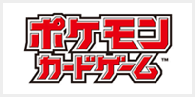 孤独を癒す星海の｢新星｣ ポラリス(D-TB06/009) | RRR | ドラゴンスター