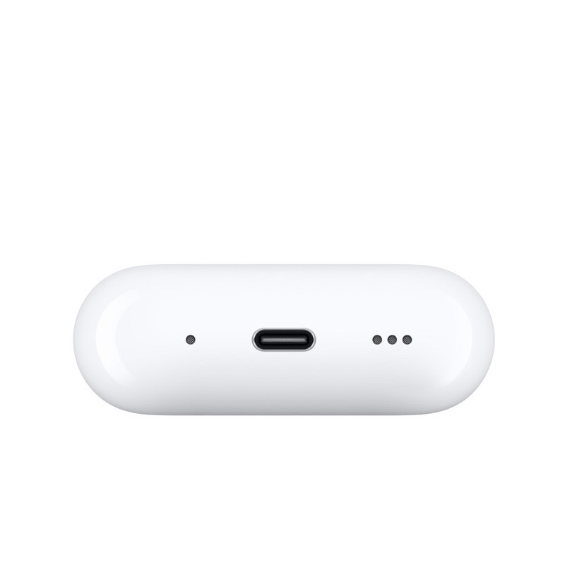 AirPods Pro (2° geração) Novo Modelo USB-C | Shopee Brasil
