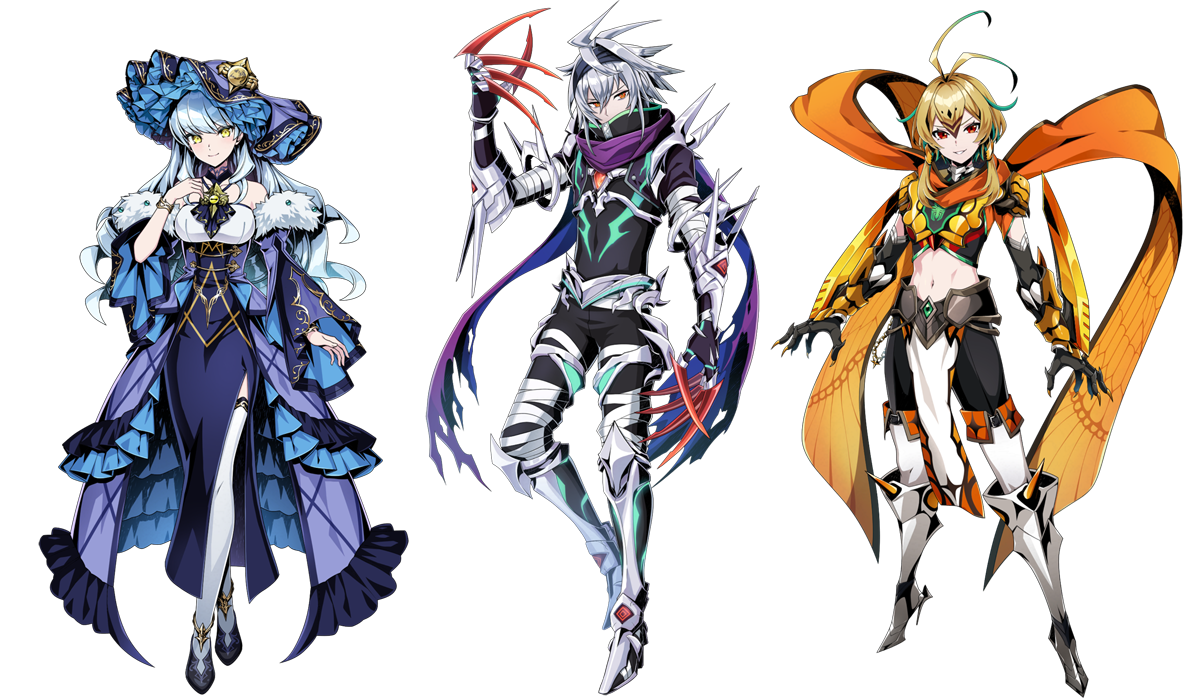 正義の煌龍』シークレットカード特典スキンについて｜DUEL MASTERS