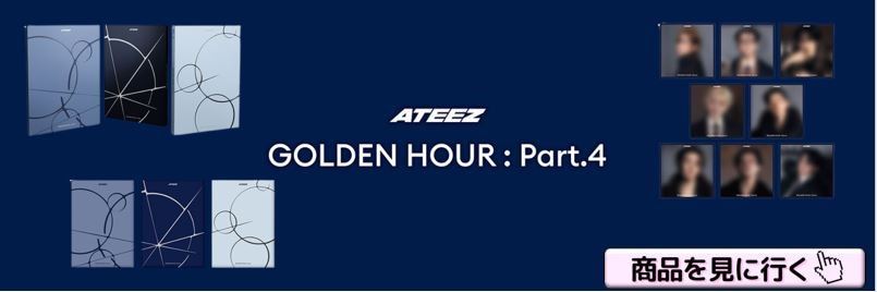 Qoo10 – 「Ksendy Japan」のショップページです。