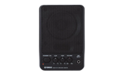 DJI Phantom4シリーズ用 ACアダプター&バッテリー充電ハブ PH4C100+