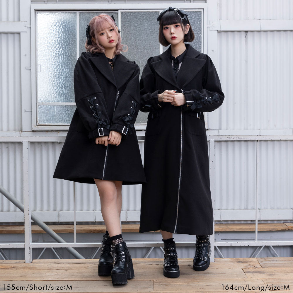 532929-03_1000x.jpg?v=1675225581