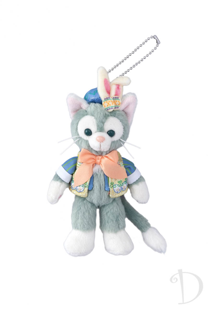 Tip-Topイースター』コスチューム！東京ディズニーシー“ディズニー