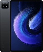 Xiaomi Pad 6 Pro - prices in stores USA. Buy Xiaomi Pad 6 Pro
