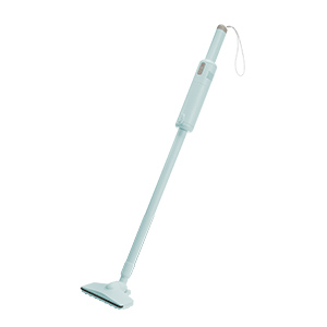 紙パック式軽量掃除機（MAGIC LIGHTⅡ） DSV-025P｜e-doshisha.com