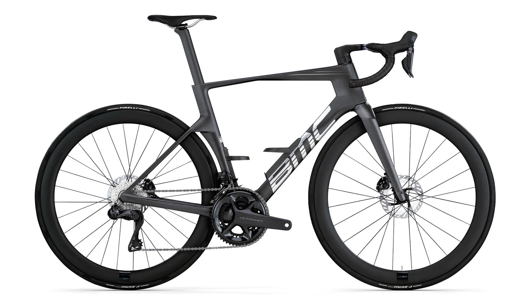 Teammachine SLR01 JP V1｜BMC Switzerland 日本公式Webサイト