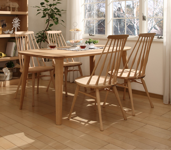 ダイニングチェア 通販 | 【公式】カリモク家具オンラインショップ