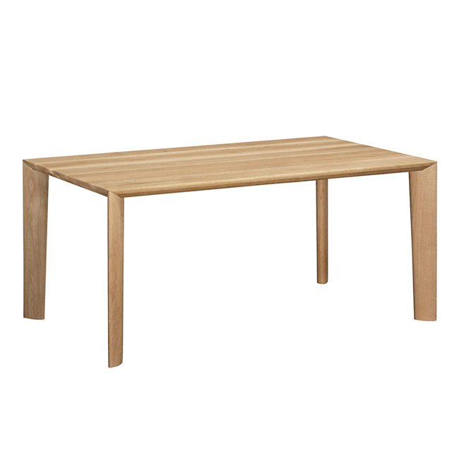 テーブル 通販 | 【公式】カリモク家具オンラインショップ