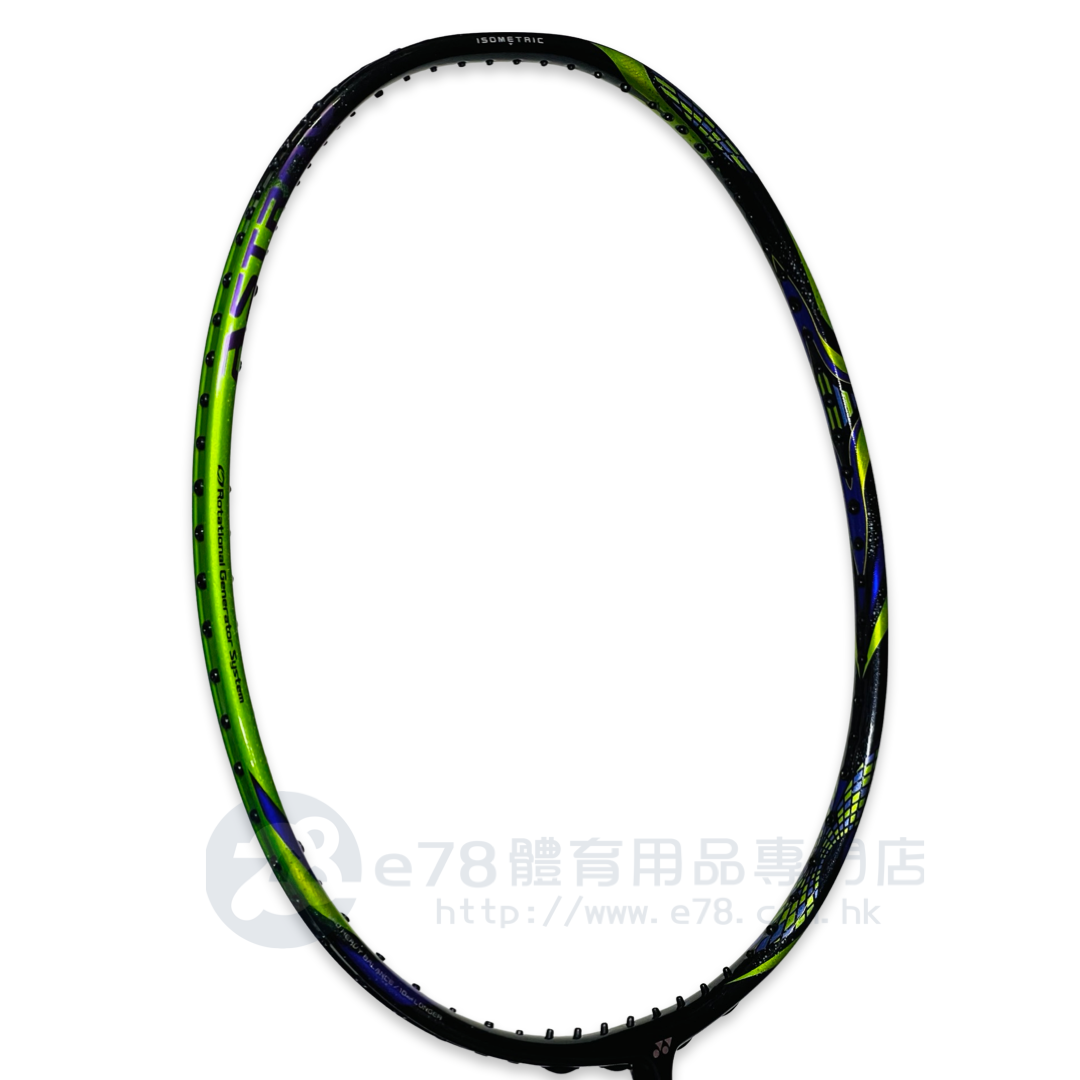 ASTROX 88D PRO National Team Colors – e78shop
