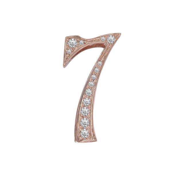 新品 ノンブル 高級ジュエリーの通販・販売 - ゆきざき