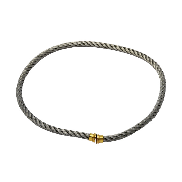 フレッド(FRED) 高級ジュエリーの通販・販売 - ゆきざき