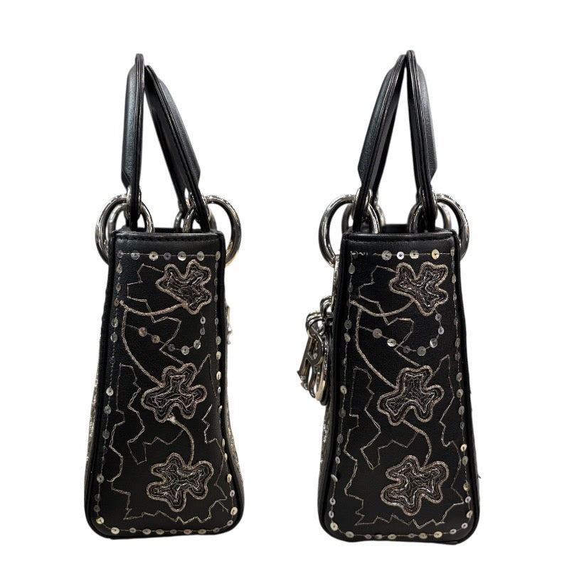 クリスチャン・ディオール Christian Dior レディディオールミニ