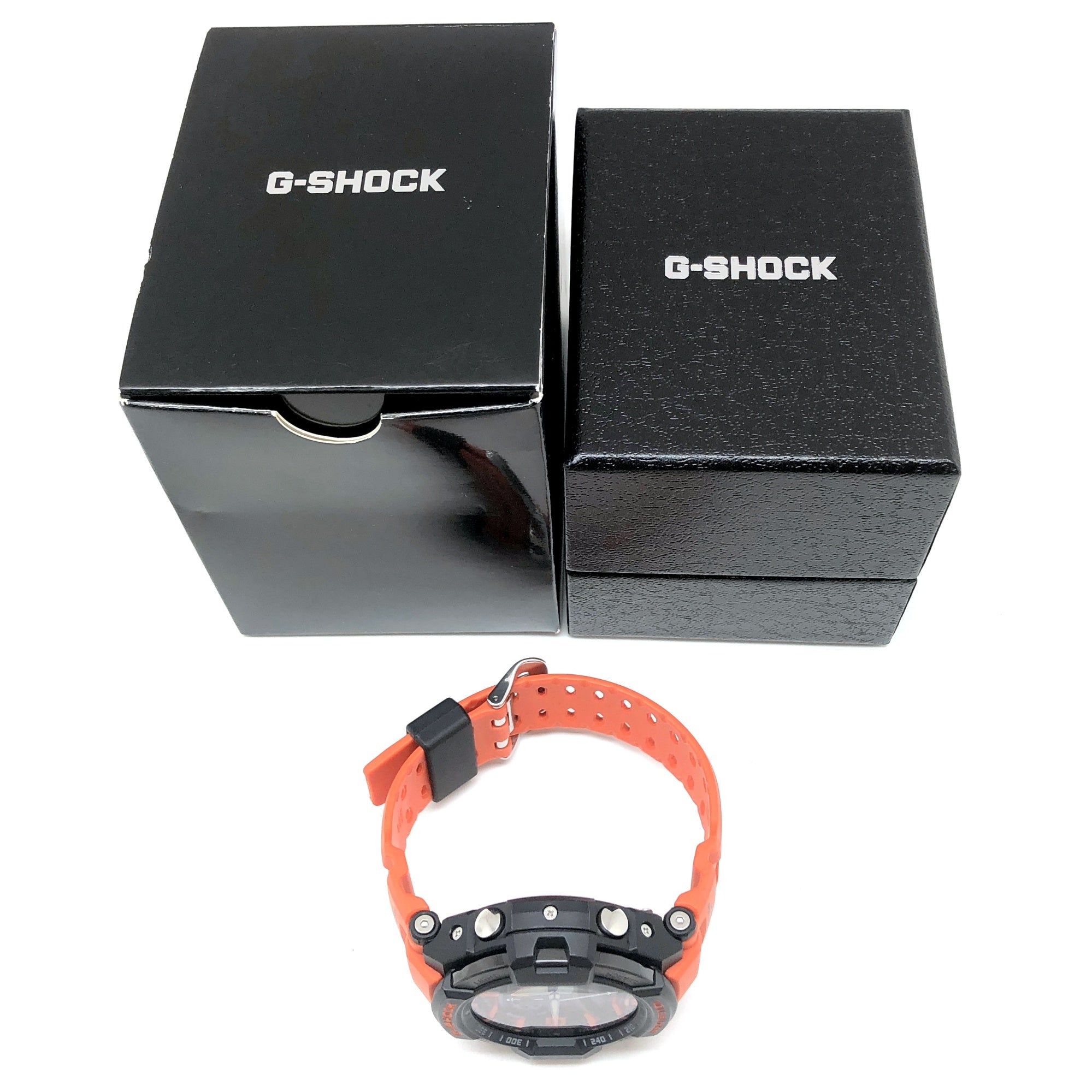 GA-1000-4A スカイコックピット ネオンイルミネーター – G-BRIDGES