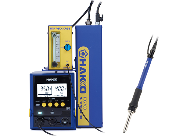 HAKKO e-shop / FX9708-811