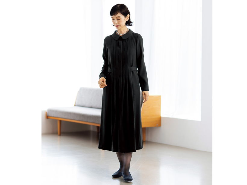 チュニック・ワンピース ｜ [公式]ハルメク通販サイト