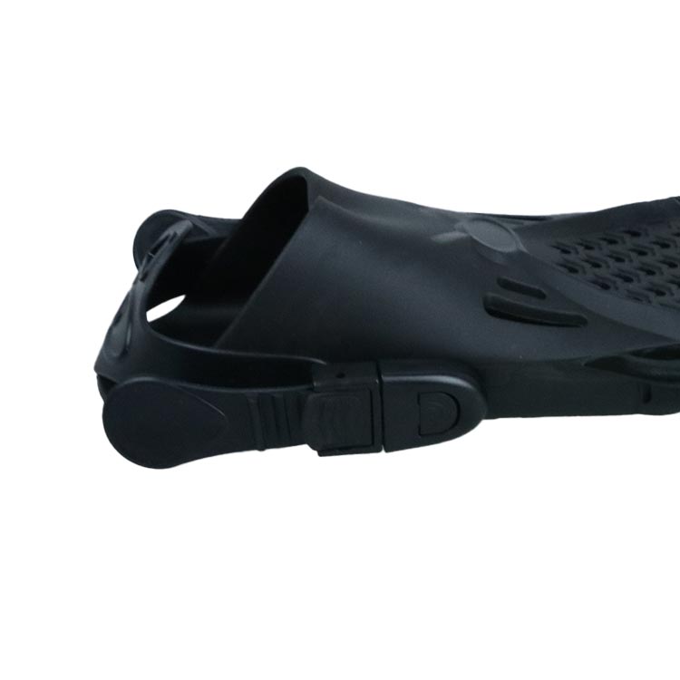 mic21ダイビングショップ[ PRODIVE ] オリジナル シュノーケリング用