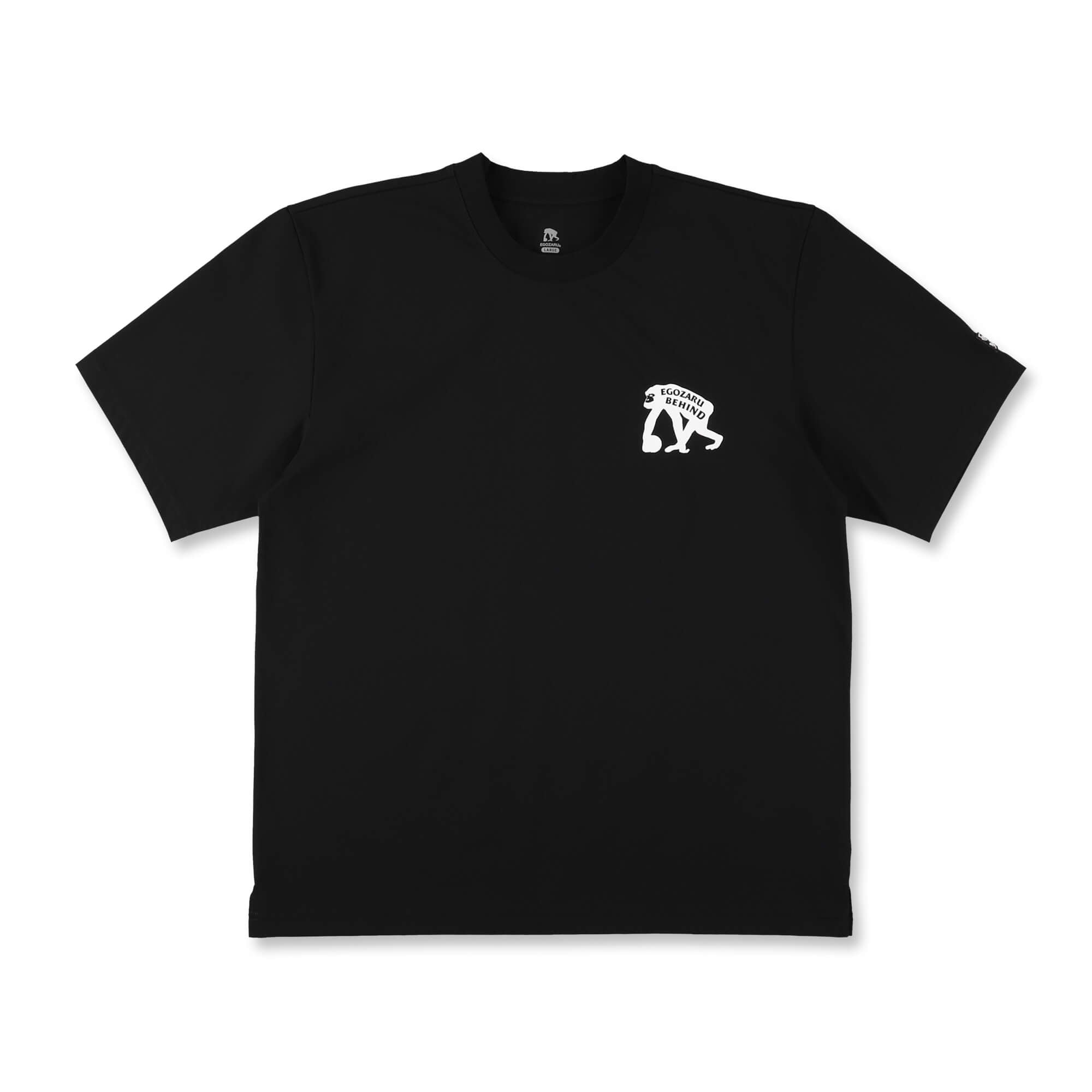 GADORO グラフィックTシャツ オーバーサイズ Amazon | GADORO Tシャツ