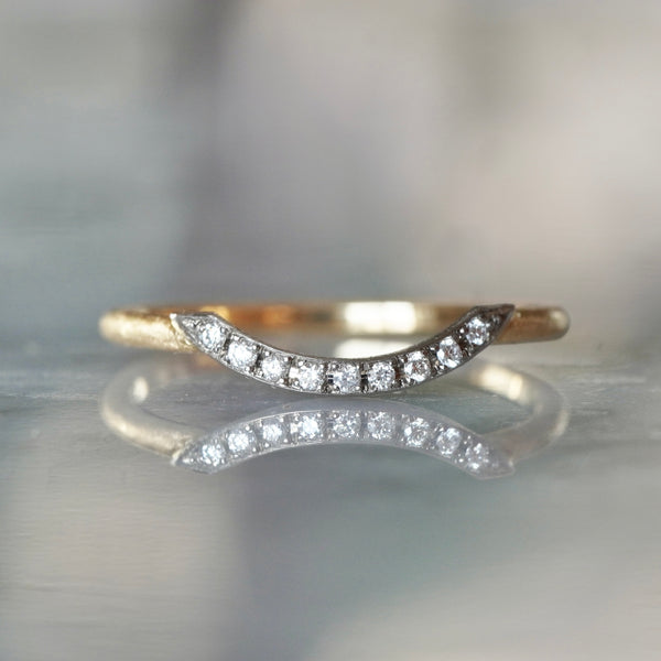 Ring – effe Jewelry