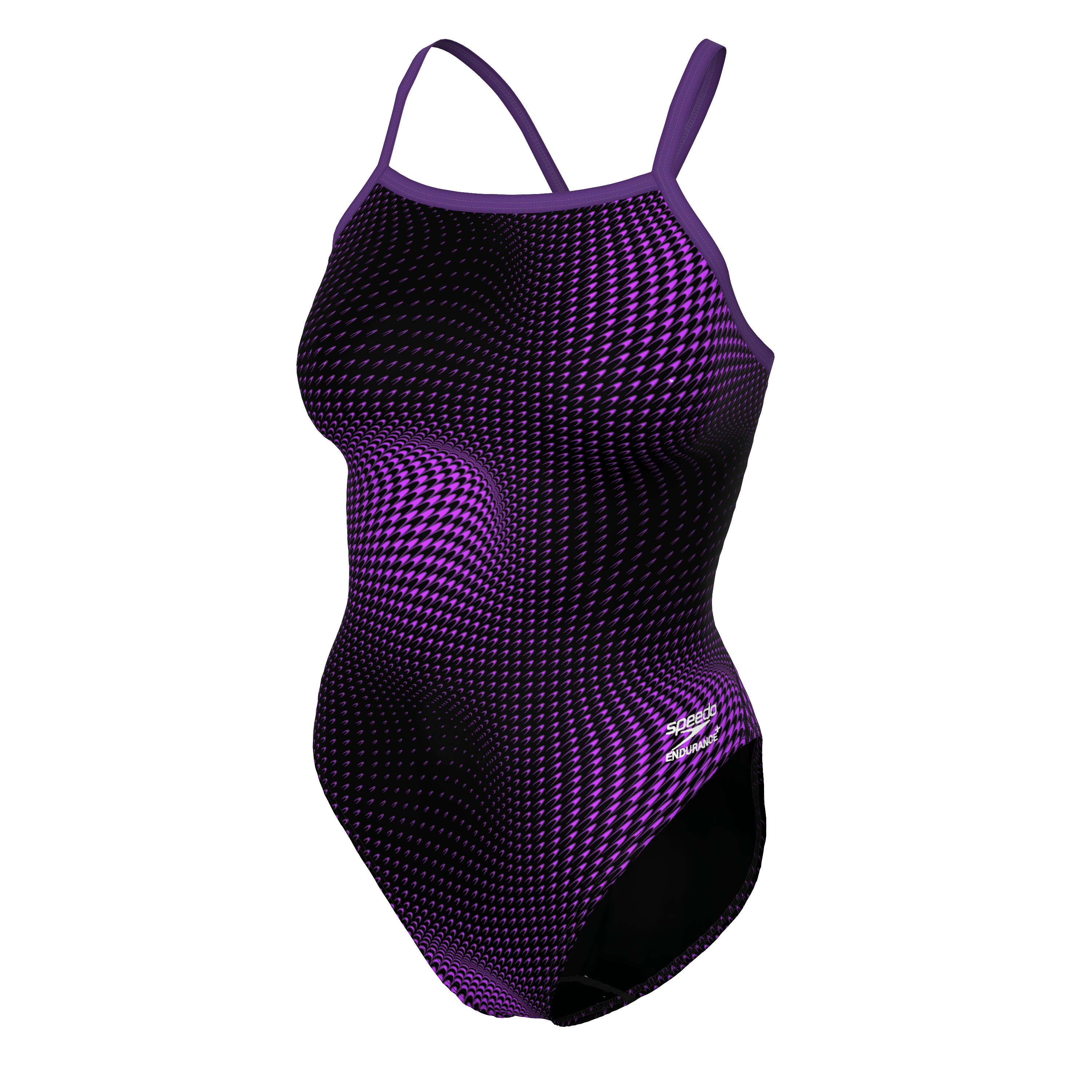 Speedo Flow Flyback – Elsmore Swim Shop
