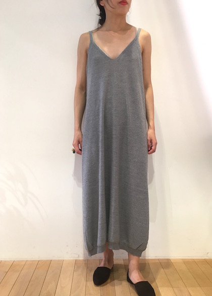 日常に寄り添う優しい素材 『BASERANGE』 – en-inc.