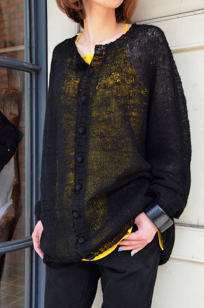 daniela gregis 第2便 – en-inc.