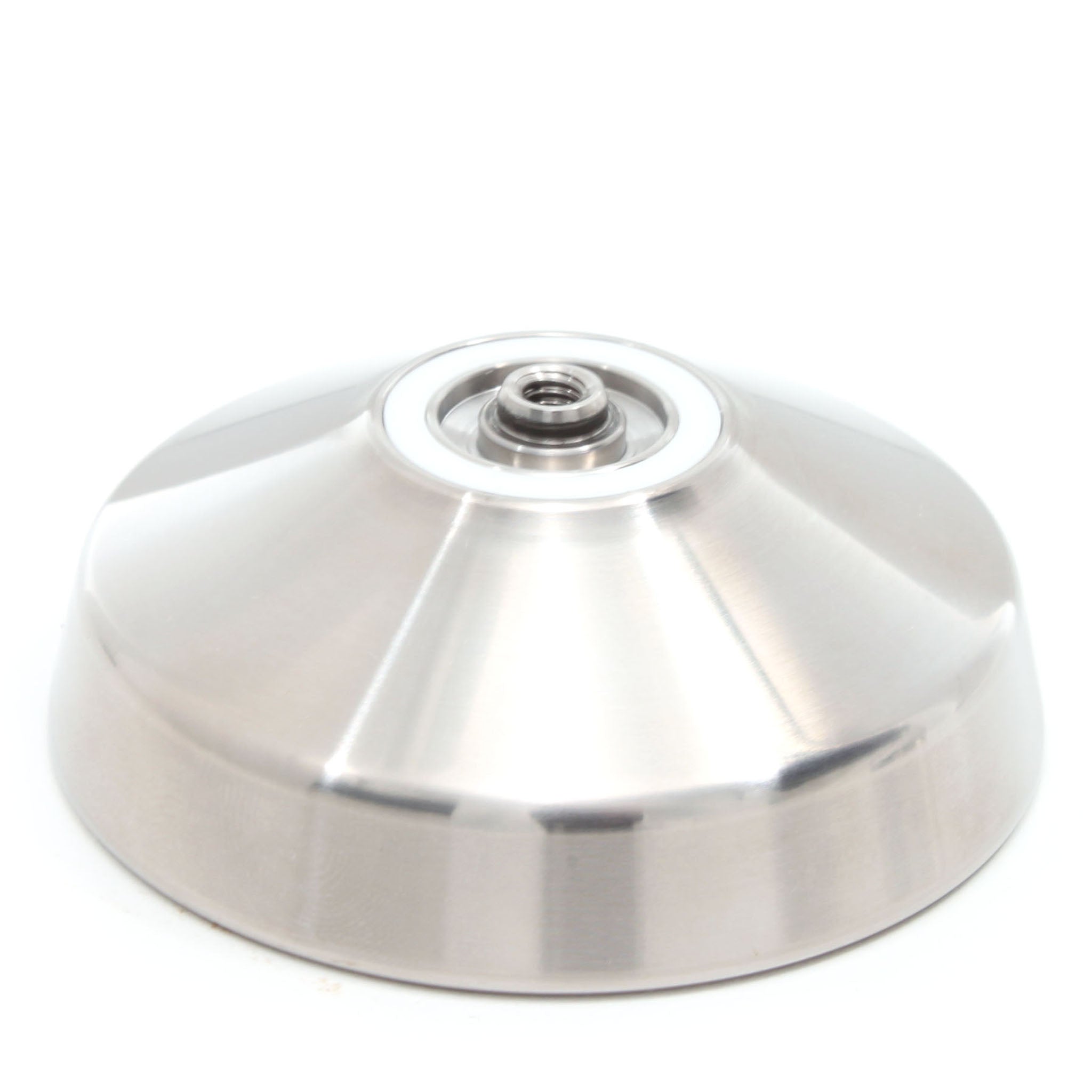 Sugar High - Yoyo Factory ┃Yoyo Specialty Store Rewind