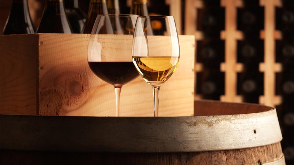 アルヌー・ラショーの若き当主のネゴシアン「シャルル・ラショー」3種