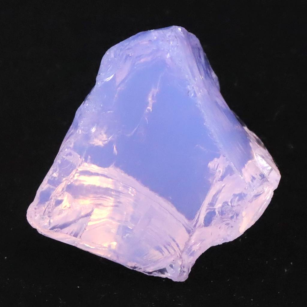 アンダラクリスタル（インドネシア産）特集 | 榎本通商