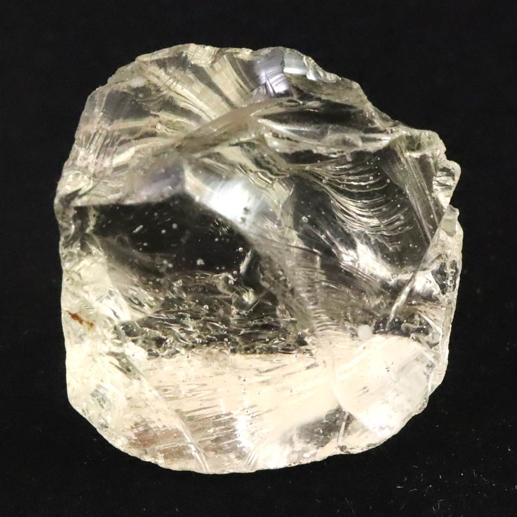 アンダラクリスタル（インドネシア産）特集 | 榎本通商