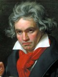 ベートーヴェン / Beethoven, Ludwig van - ピティナ・ピアノ曲事典