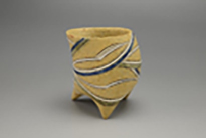 澤田勇人 - Hayato SAWADA-｜えにし庵