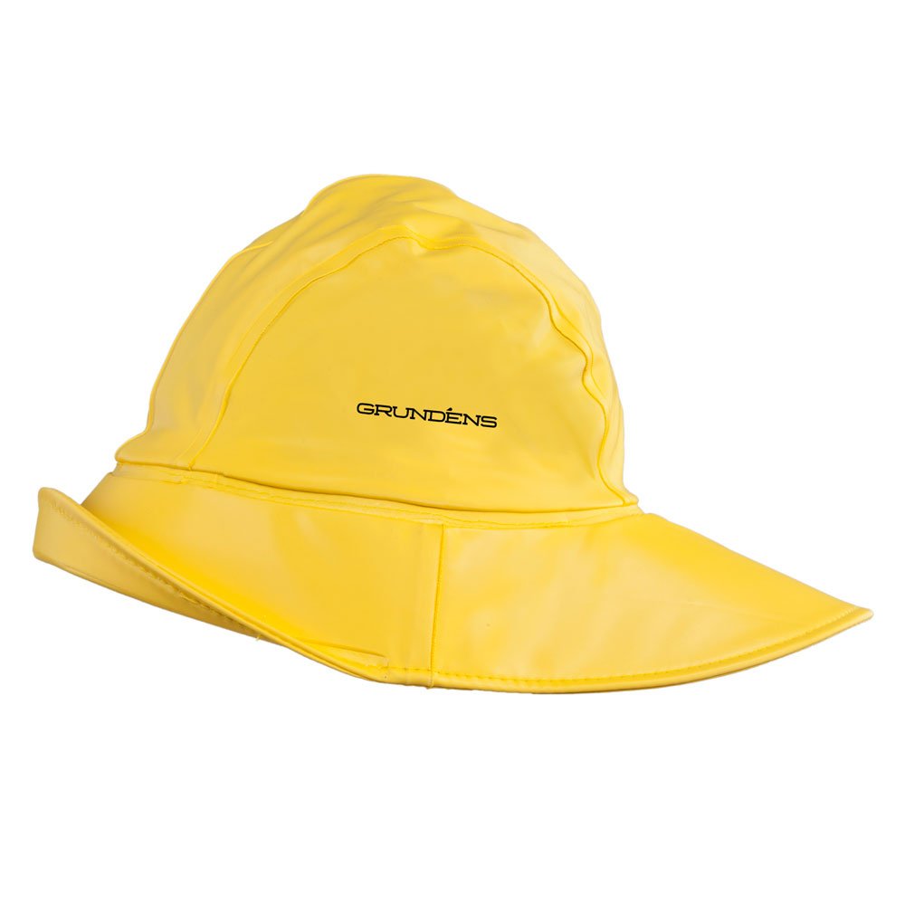 Grundéns Sydvest Sou´western Sandhamn 21 Fishing Hat