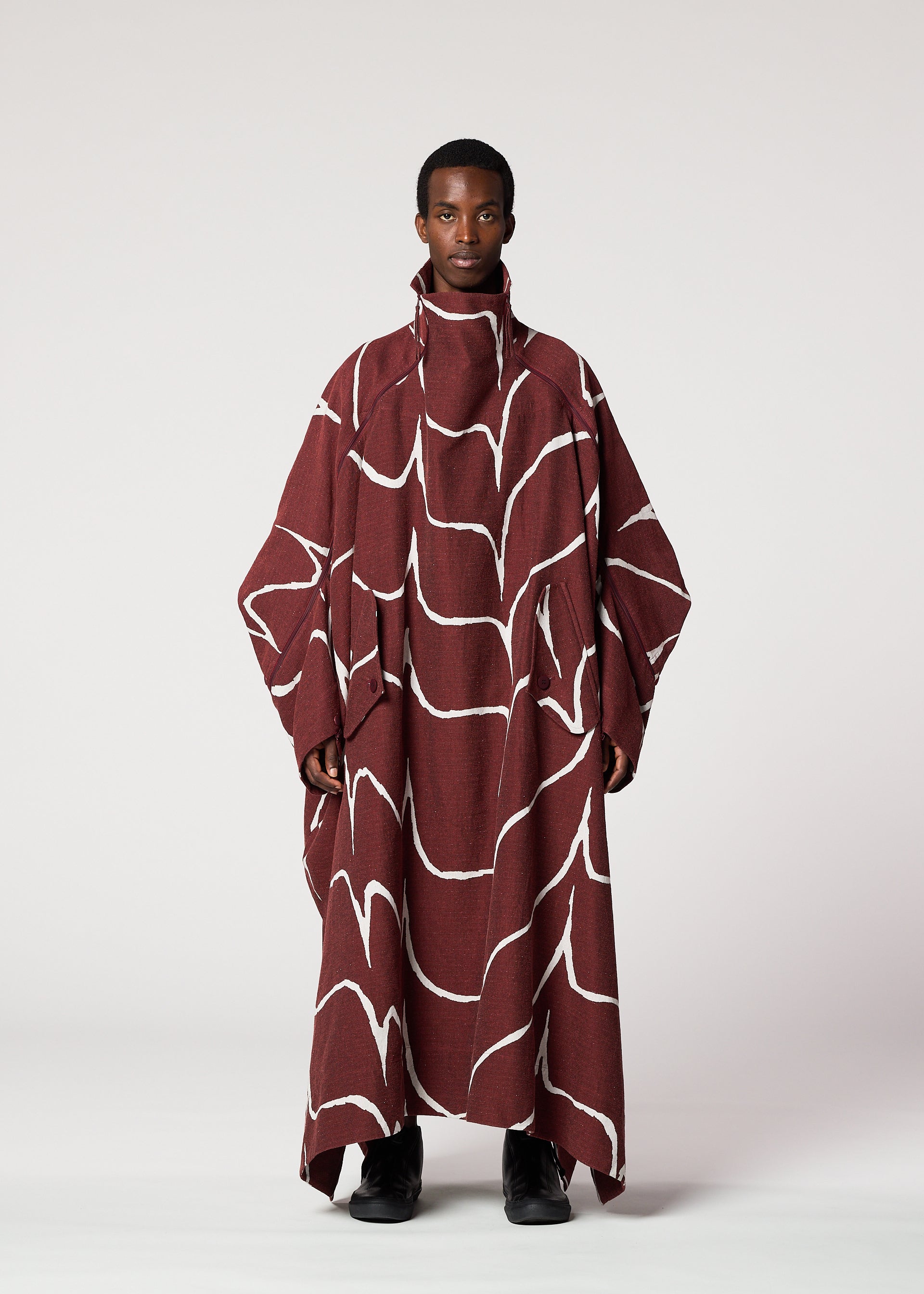 IM MEN – ISSEY MIYAKE EU