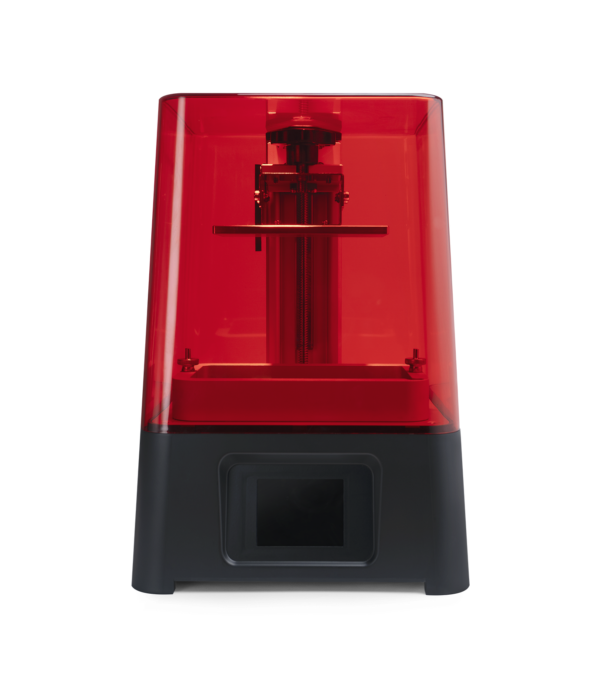 Sonic Mini Resin 3D Printer | Phrozen – Phrozen EU