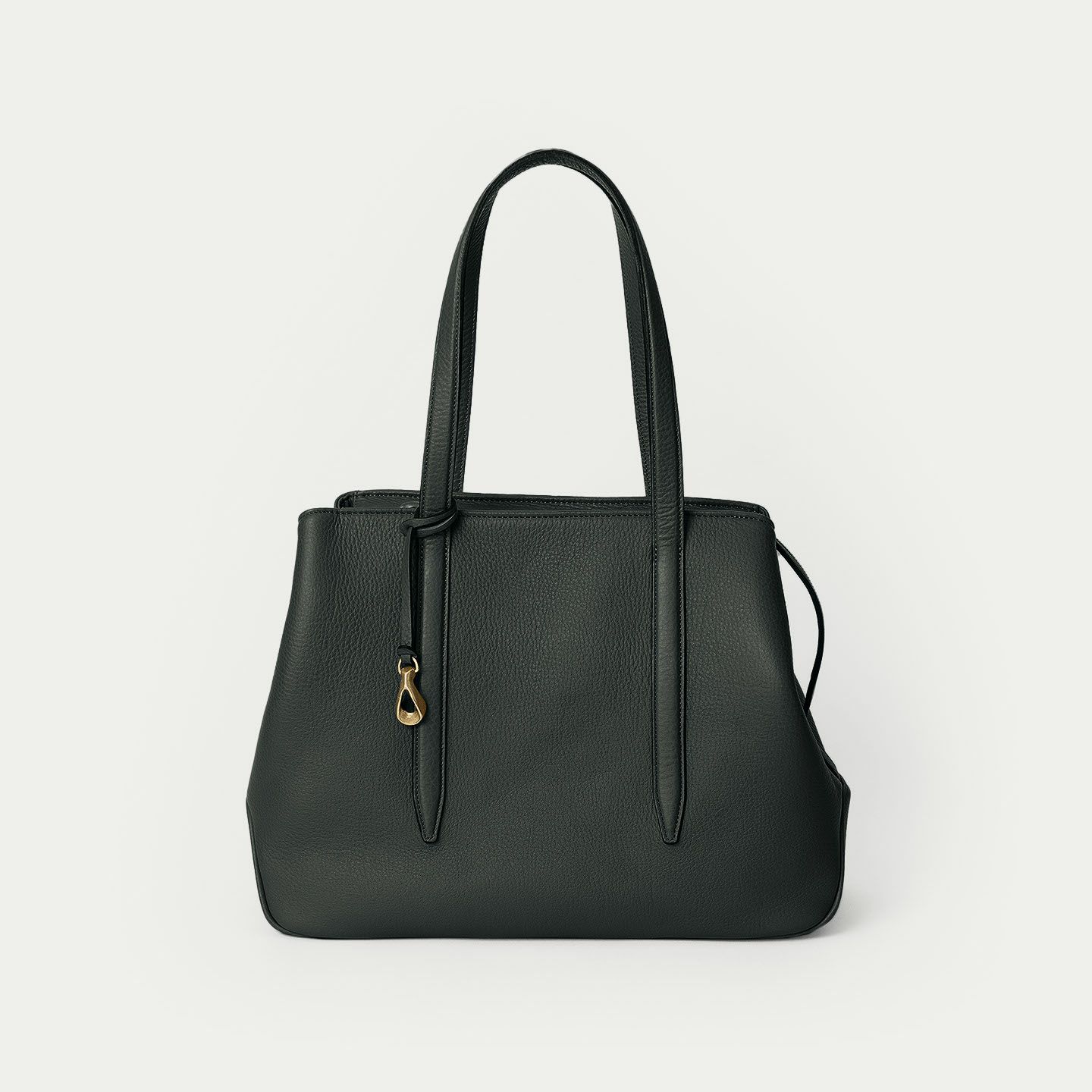 000000000199-04-l.jpg?t=