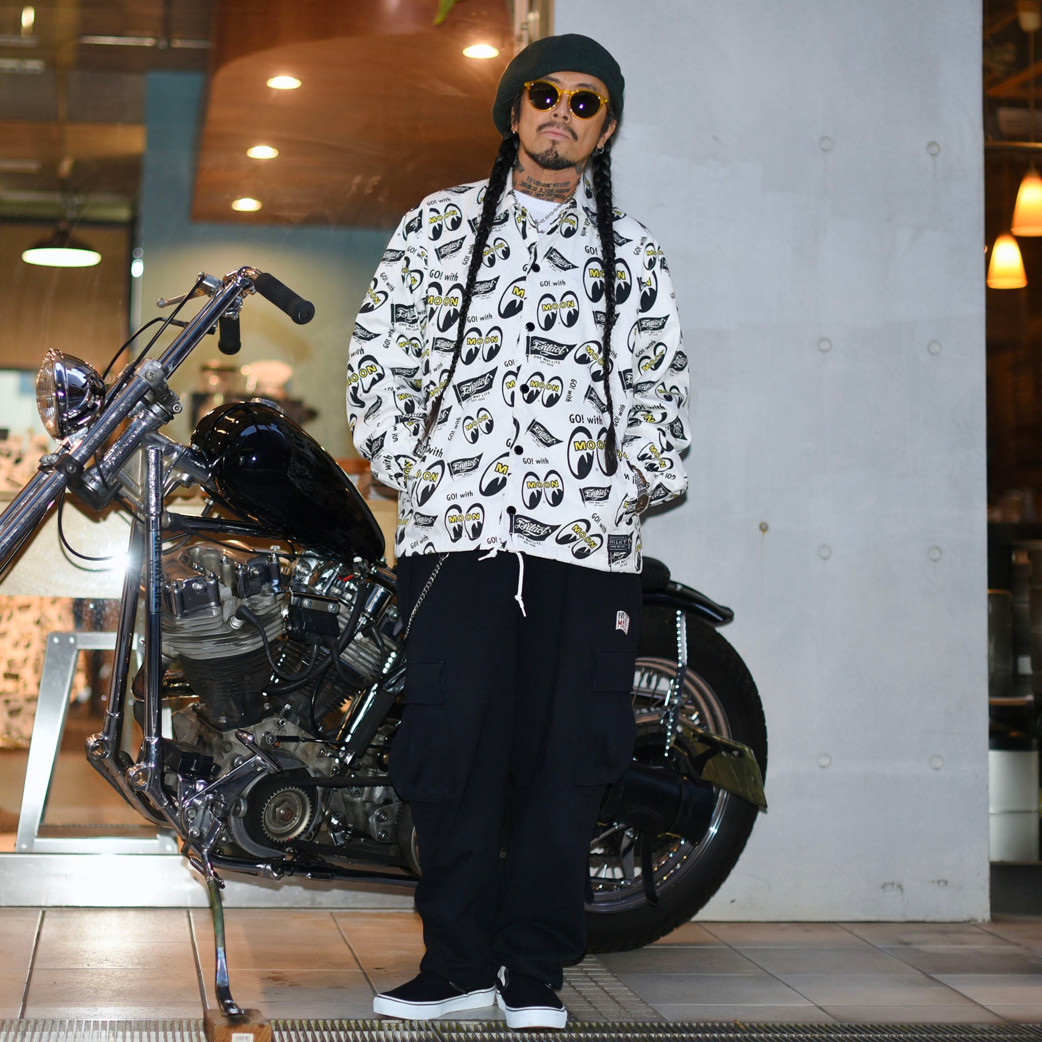 01.jpg?v=1733282205&width=1946