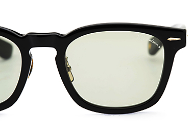 新光堂｜フォーナインズ・サングラス「999.9 feelsun* NEW COLLECTION