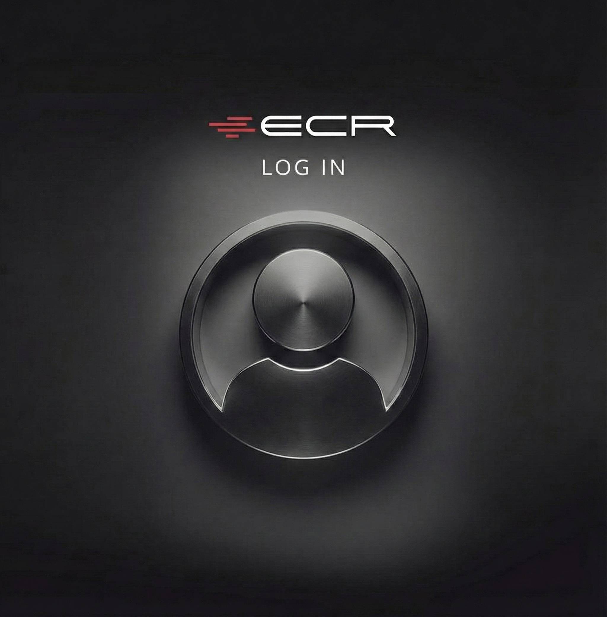 ECR - Event - Ferrari Cavalcade - GTO Legacy Tour 2024