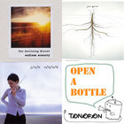 Getting Past the Static | Jen Wood